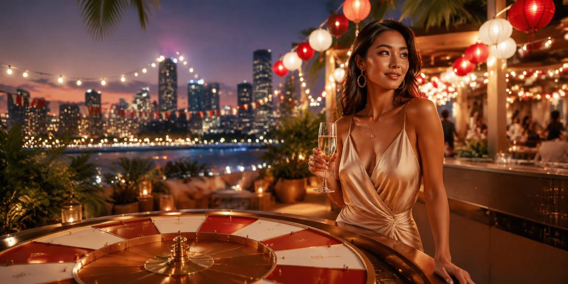zeus vip888.com Your Account and Lobby Questions, Answered