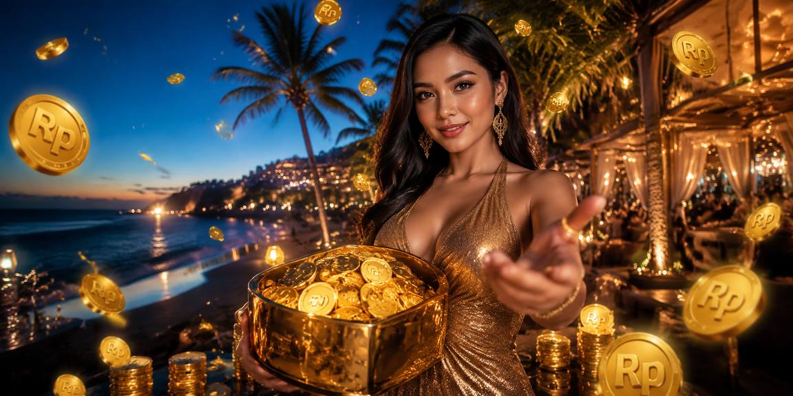 zeus vip888.com Live Tables, Slots, and Fishing Rooms in One Lobby