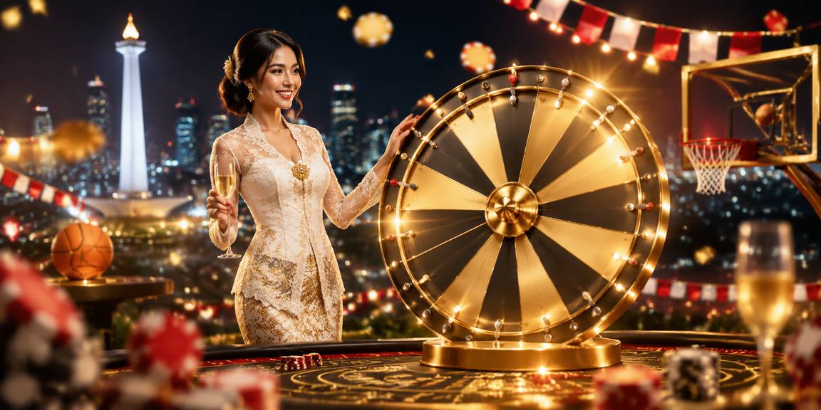 zeus vip888.com What We Offer Inside zeus vip888.com Casino